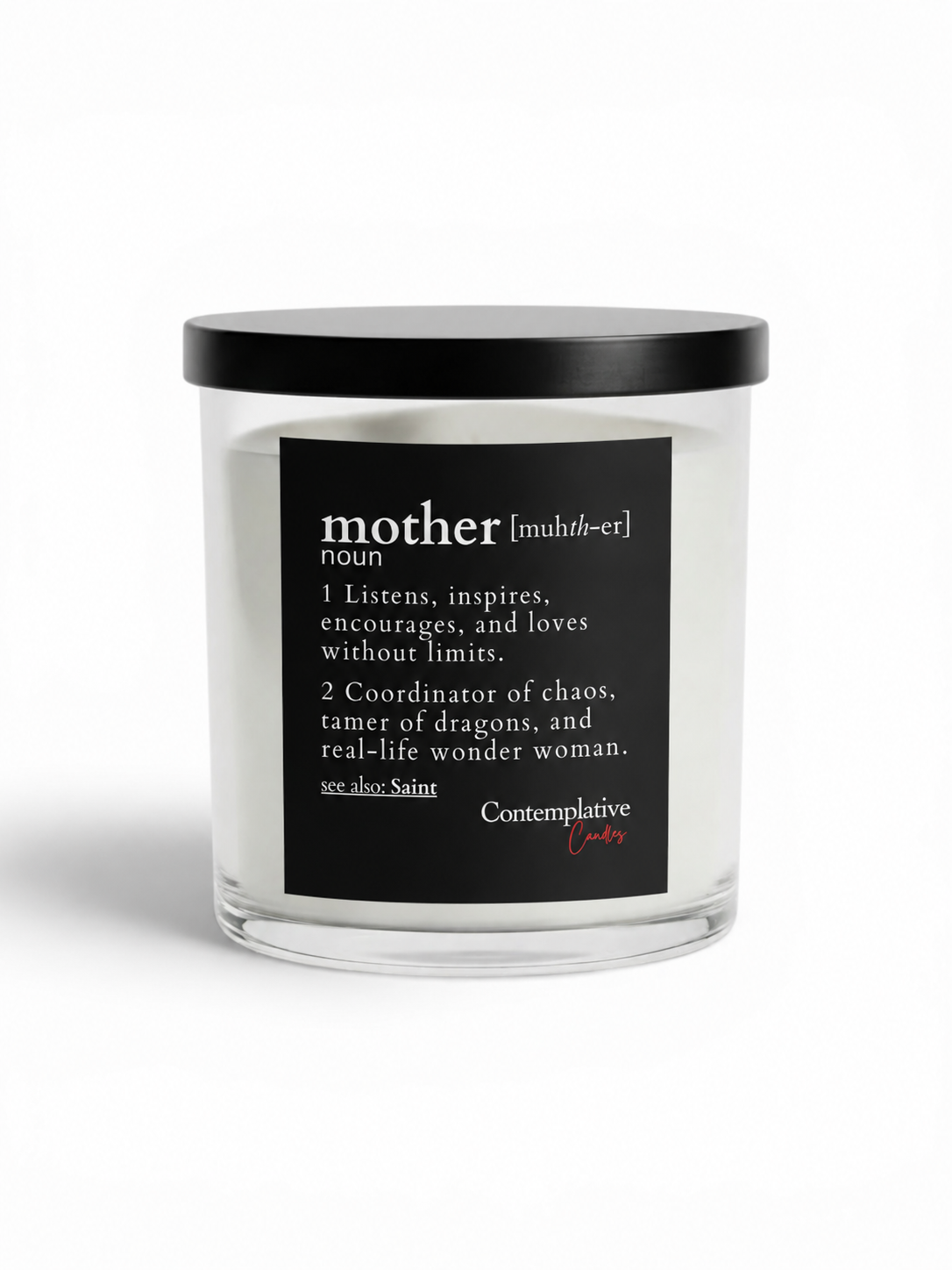 Mom