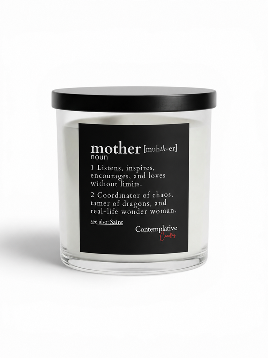 Mom