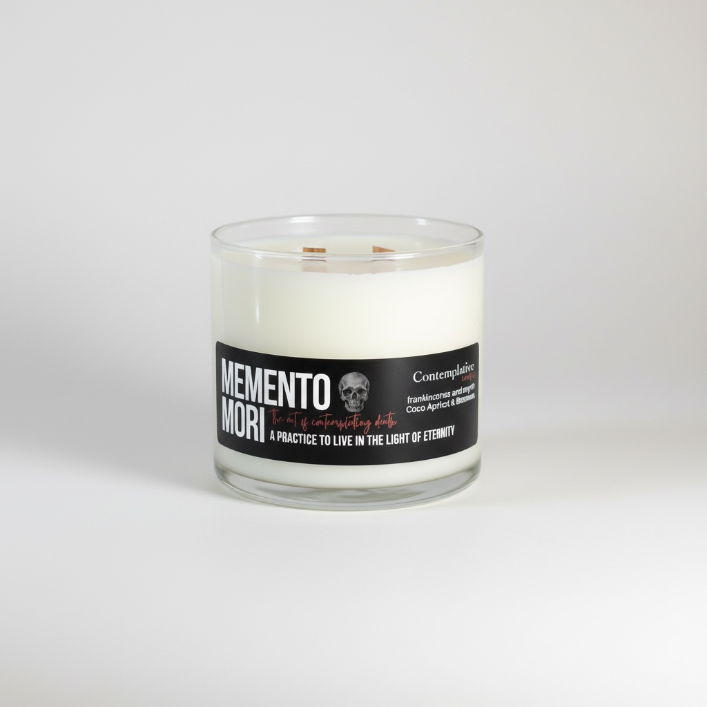 Memento Mori