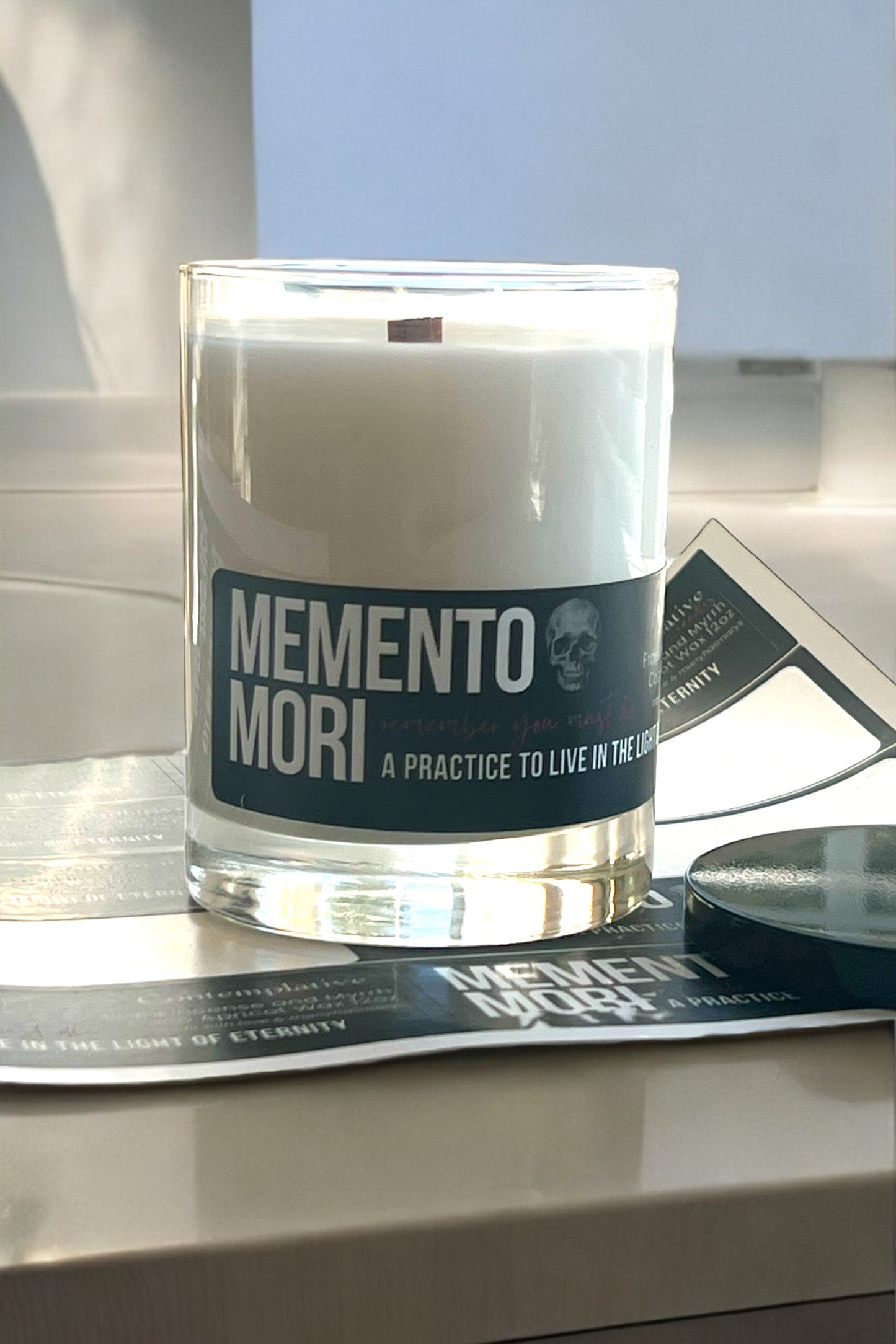 Memento Mori