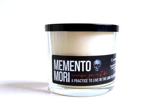 Memento Mori