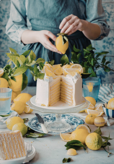 Do Everything in Love