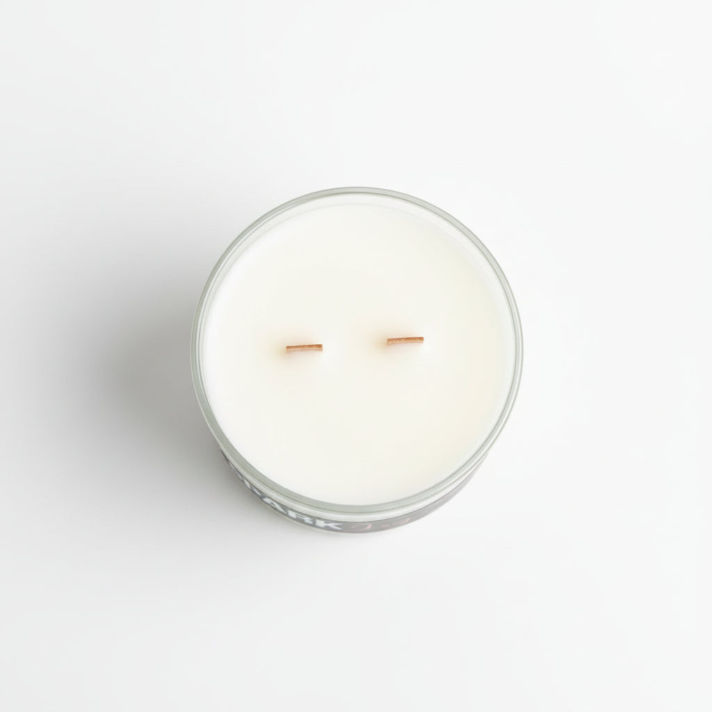 Rosary Candle