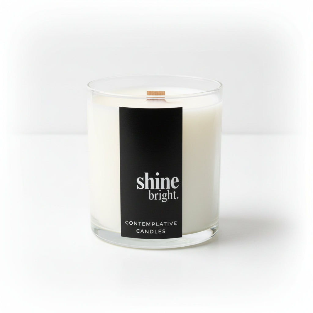 Shine Bright